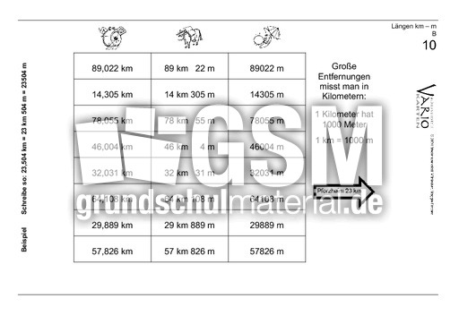 Meter-km-10.pdf